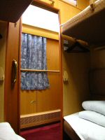 IMG_2203 (Copier).JPG